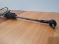 Рейка рулевая Daewoo Leganza 1997-2002