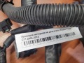 Проводка моторная на двигатель Nissan Tiida C11 2004-2014