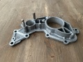 Кожух головки блока Mercedes-Benz E-Class W210, S210 1995-2002