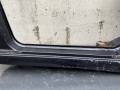 Порог правый Chery Amulet A15 2003-2013