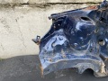 Лонжерон передний правый Chery Tiggo (T11) 2005-2015