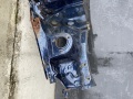 Лонжерон передний правый Chery Tiggo (T11) 2005-2015