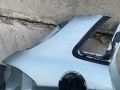 Крыло заднее правое Citroen  C4 II 2010-н.в.