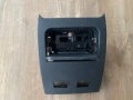 Корпус пепельницы передней Peugeot 406 1995-1999