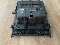 Корпус пепельницы передней Peugeot 406 1995-1999