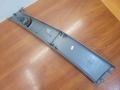 Обшивка стойки средняя правая Peugeot 406 1995-1999