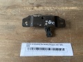 Замок на крышку багажника Peugeot 406 1995-1999