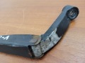 Поводок дворников передний левый Peugeot 406 1995-1999