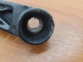 Поводок дворников передний левый Peugeot 406 1995-1999
