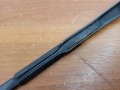 Поводок дворников передний левый Peugeot 406 1995-1999