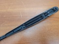 Поводок дворников передний правый Peugeot 406 1995-1999