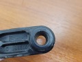Поводок дворников передний правый Peugeot 406 1995-1999