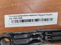 Поводок дворников передний правый Peugeot 406 1995-1999