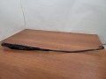 Поводок дворников передний правый Peugeot 406 1995-1999