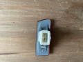 Повторитель на крыло правый Peugeot 406 1995-1999