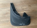 Брызговик передний левый Peugeot 406 1995-1999