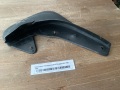 Брызговик передний левый Peugeot 406 1995-1999