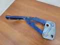 Петля капота левая Peugeot 406 1995-1999