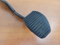 Педаль тормоза Peugeot 406 1995-1999