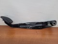 Педаль тормоза Peugeot 406 1995-1999