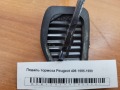 Педаль тормоза Peugeot 406 1995-1999