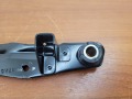 Педаль тормоза Peugeot 406 1995-1999