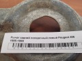 Рычаг задний поперечный левый Peugeot 406 1995-1999