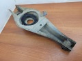 Рычаг задний поперечный правый Peugeot 406 1995-1999