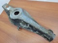 Рычаг задний поперечный правый Peugeot 406 1995-1999