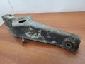 Рычаг задний поперечный правый Peugeot 406 1995-1999