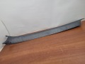 Обшивка стойки передняя левая верхняя Daewoo Espero 1990-1999