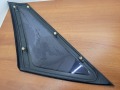 Стекло кузовное глухое правое Daewoo Espero 1990-1999