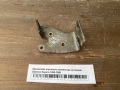 Кронштейн впускного коллектора на тросик Daewoo Espero 1990-1999