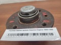 Ступица задняя правая Daewoo Espero 1990-1999