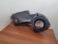 Корпус отопителя под моторчик Daewoo Espero 1990-1999
