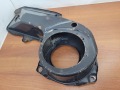 Корпус отопителя под моторчик Daewoo Espero 1990-1999