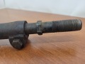 Тяга рулевая правая Daewoo Espero 1990-1999