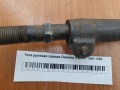Тяга рулевая правая Daewoo Espero 1990-1999
