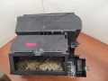 Корпус отопителя верхняя часть Daewoo Espero 1990-1999