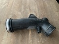 Патрубок воздушного фильтра Daewoo Espero 1990-1999