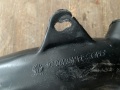 Патрубок воздушного фильтра Daewoo Espero 1990-1999