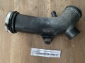 Патрубок воздушного фильтра Daewoo Espero 1990-1999