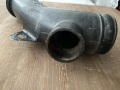 Патрубок воздушного фильтра Daewoo Espero 1990-1999