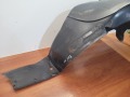 Подкрылок задний  правый Peugeot 406 1996-1999