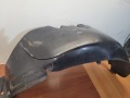 Подкрылок задний  правый Peugeot 406 1996-1999