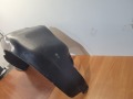 Подкрылок задний  правый Peugeot 406 1996-1999