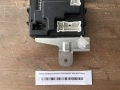 Блок комфорта Infiniti G25/G35/G37 V36 2007-2014