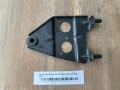 Кронштейн блока ABS SKODA Octavia A5 2004-2013