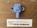 Датчик AIR BAG передний SKODA Octavia A5 2004-2013