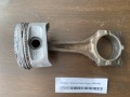 Поршень с шатуном Daewoo Espero 1990-1999